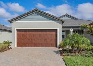 12525 LILY QUARTZ LOOP, Parrish, FL 34219