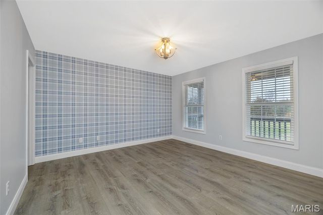 4575 Holt Road, Wentzville, MO 63385