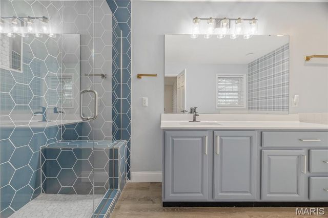 4575 Holt Road, Wentzville, MO 63385