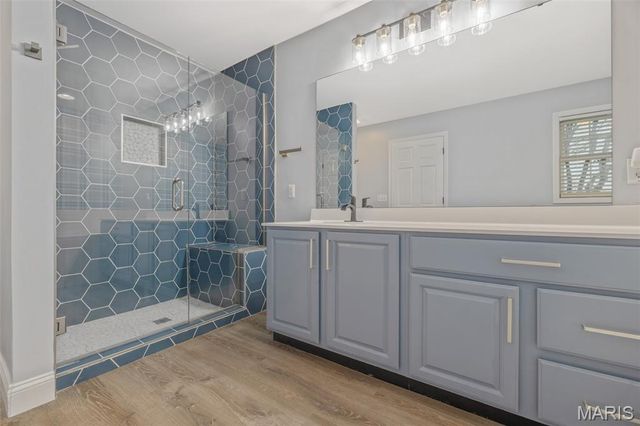 4575 Holt Road, Wentzville, MO 63385