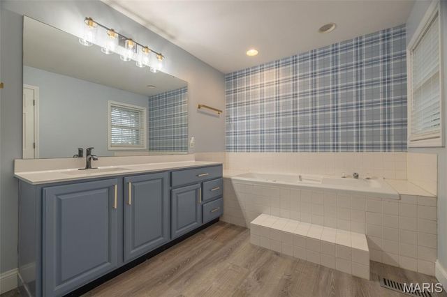 4575 Holt Road, Wentzville, MO 63385