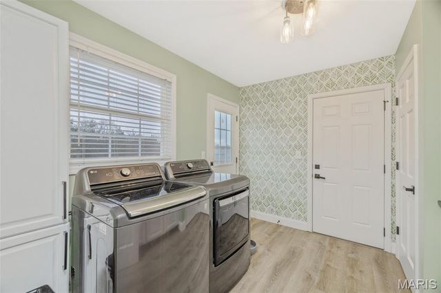 4575 Holt Road, Wentzville, MO 63385