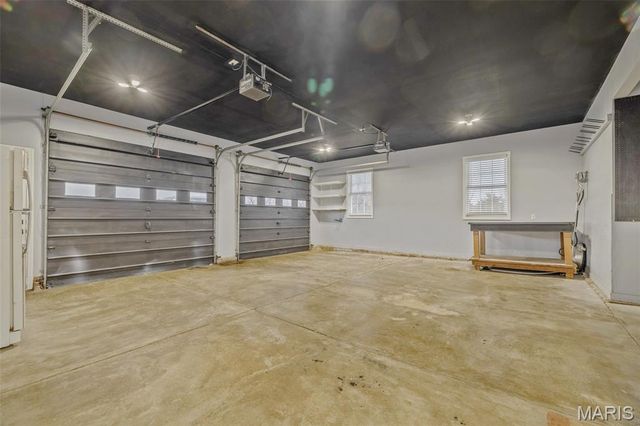 4575 Holt Road, Wentzville, MO 63385