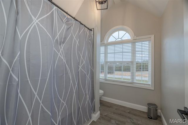 4575 Holt Road, Wentzville, MO 63385