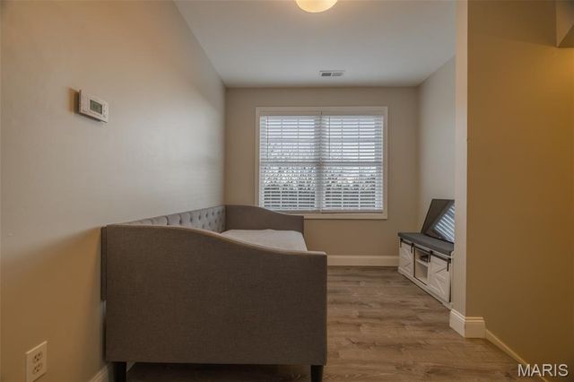 4575 Holt Road, Wentzville, MO 63385