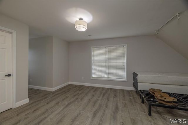 4575 Holt Road, Wentzville, MO 63385