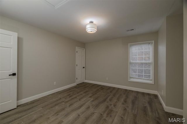 4575 Holt Road, Wentzville, MO 63385