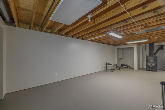 4575 Holt Road, Wentzville, MO 63385