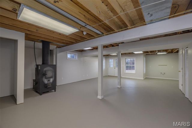 4575 Holt Road, Wentzville, MO 63385