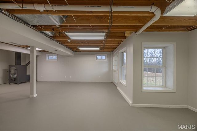 4575 Holt Road, Wentzville, MO 63385