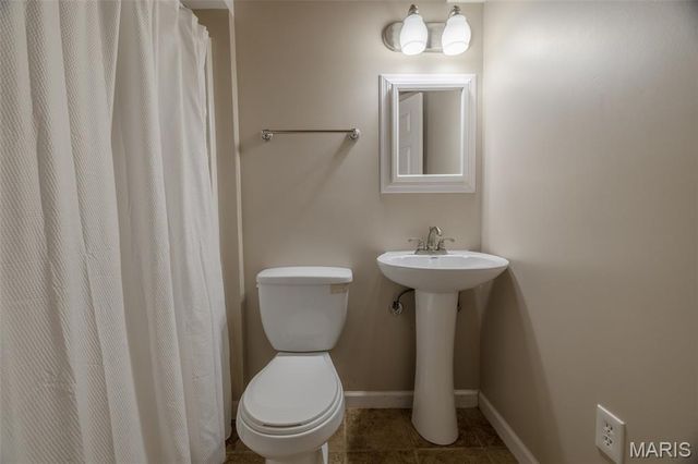 4575 Holt Road, Wentzville, MO 63385