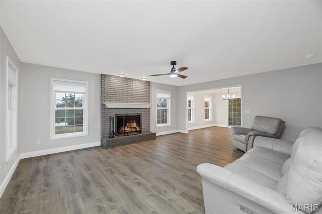 4575 Holt Road, Wentzville, MO 63385