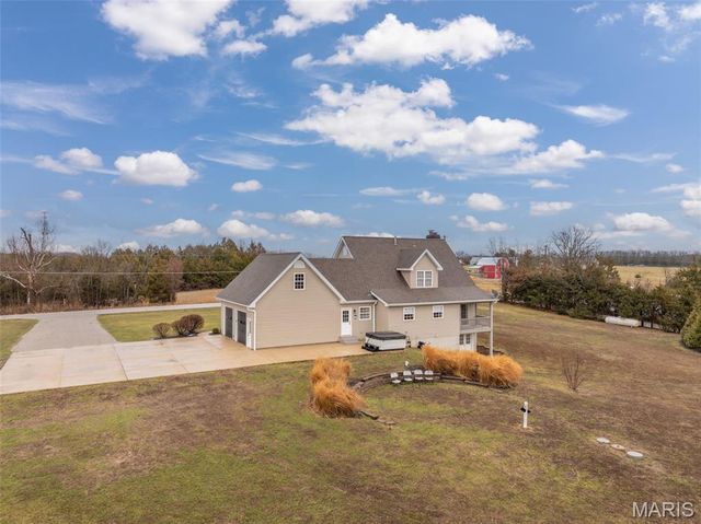 4575 Holt Road, Wentzville, MO 63385