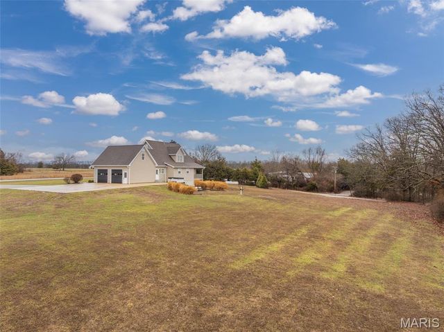 4575 Holt Road, Wentzville, MO 63385