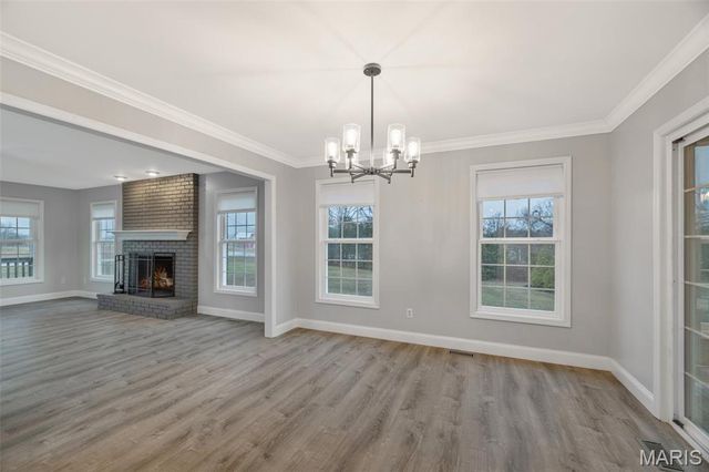 4575 Holt Road, Wentzville, MO 63385