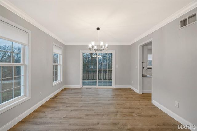 4575 Holt Road, Wentzville, MO 63385