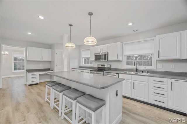 4575 Holt Road, Wentzville, MO 63385