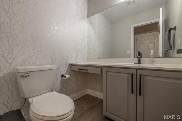 4575 Holt Road, Wentzville, MO 63385