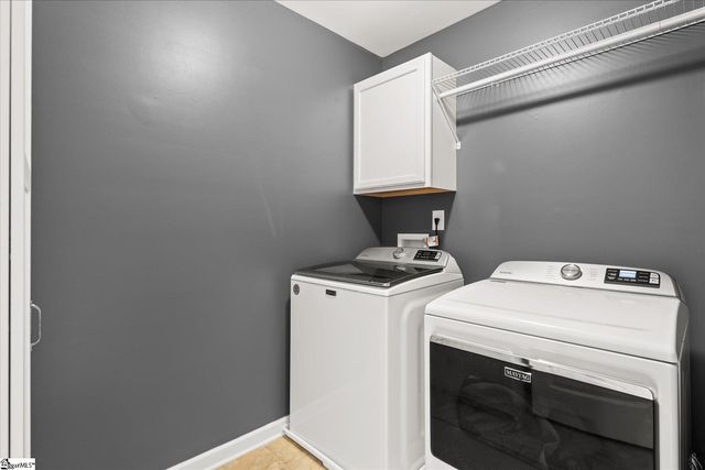 267 Oak Branch Drive, Simpsonville, SC 29681