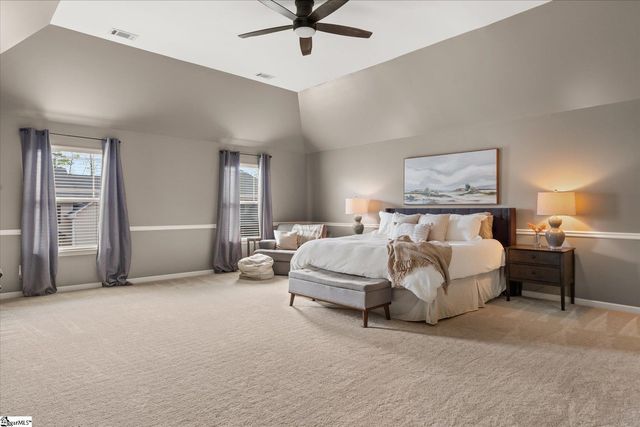 267 Oak Branch Drive, Simpsonville, SC 29681