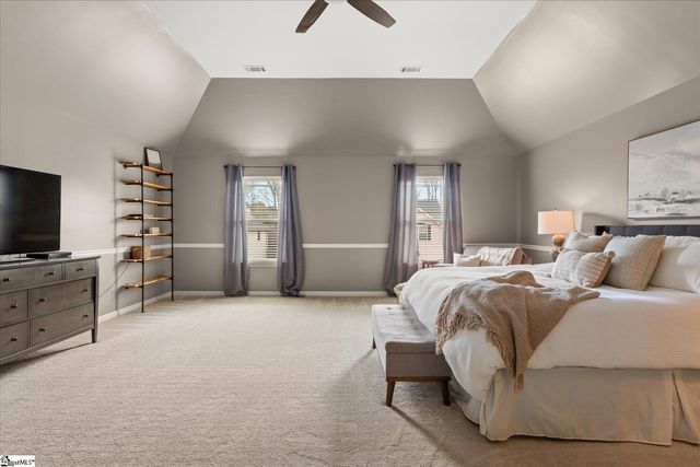 267 Oak Branch Drive, Simpsonville, SC 29681