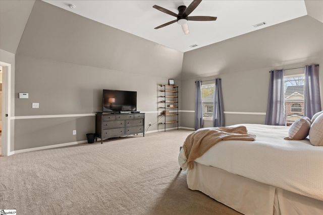 267 Oak Branch Drive, Simpsonville, SC 29681