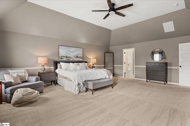 267 Oak Branch Drive, Simpsonville, SC 29681