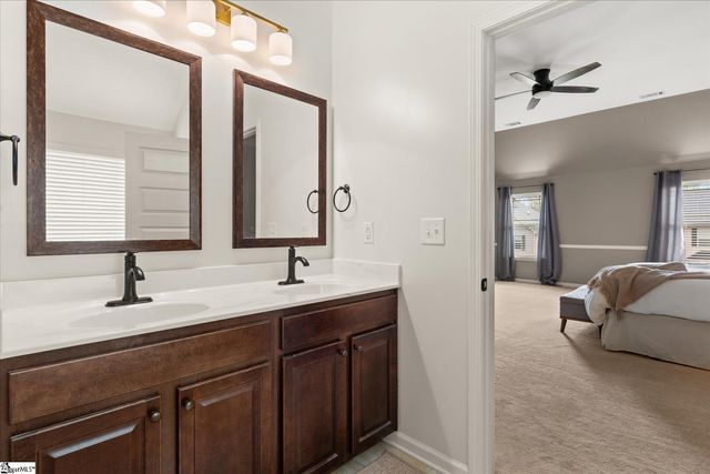 267 Oak Branch Drive, Simpsonville, SC 29681