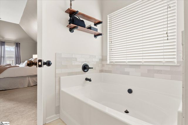 267 Oak Branch Drive, Simpsonville, SC 29681