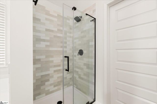 267 Oak Branch Drive, Simpsonville, SC 29681