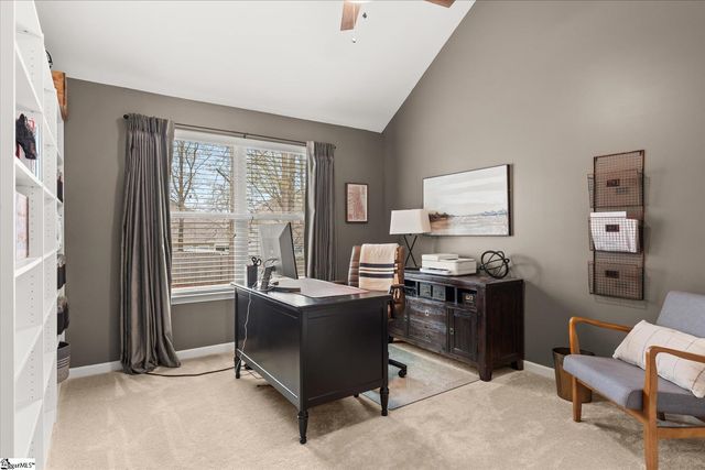 267 Oak Branch Drive, Simpsonville, SC 29681