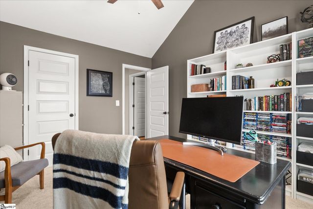 267 Oak Branch Drive, Simpsonville, SC 29681