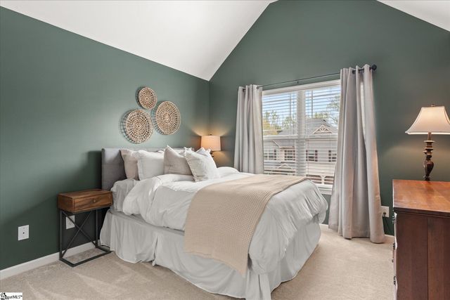 267 Oak Branch Drive, Simpsonville, SC 29681