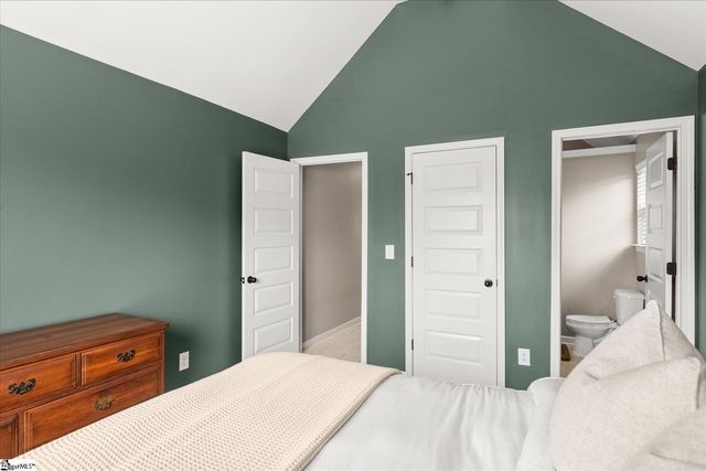 267 Oak Branch Drive, Simpsonville, SC 29681