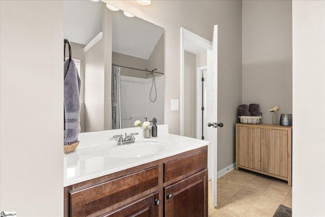 267 Oak Branch Drive, Simpsonville, SC 29681