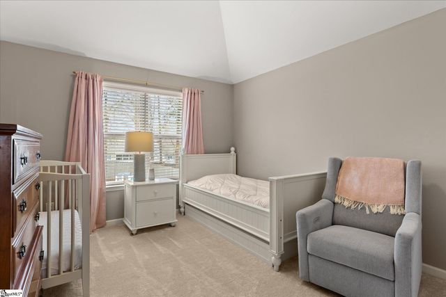 267 Oak Branch Drive, Simpsonville, SC 29681