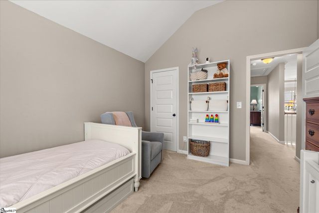 267 Oak Branch Drive, Simpsonville, SC 29681