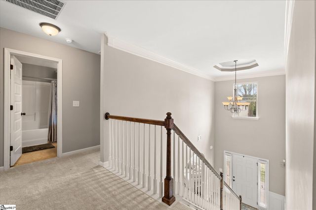 267 Oak Branch Drive, Simpsonville, SC 29681