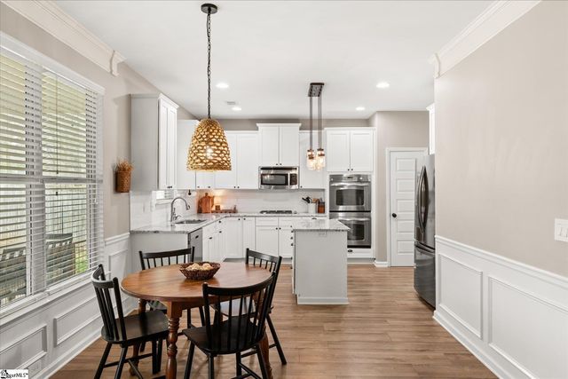 267 Oak Branch Drive, Simpsonville, SC 29681