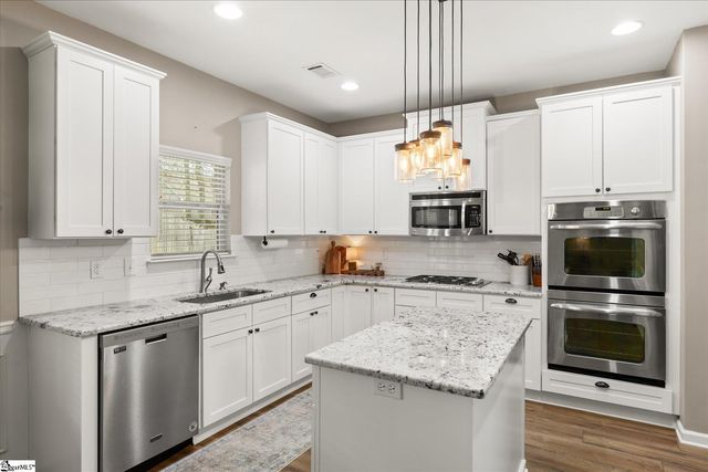 267 Oak Branch Drive, Simpsonville, SC 29681