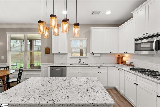 267 Oak Branch Drive, Simpsonville, SC 29681