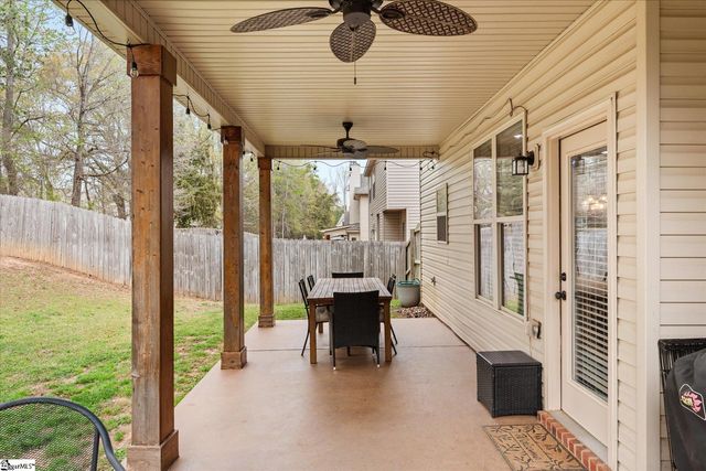 267 Oak Branch Drive, Simpsonville, SC 29681