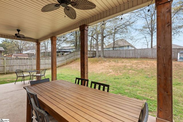 267 Oak Branch Drive, Simpsonville, SC 29681