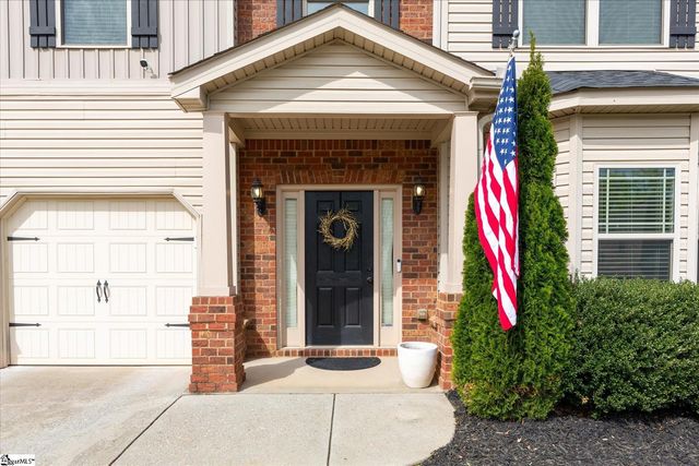 267 Oak Branch Drive, Simpsonville, SC 29681