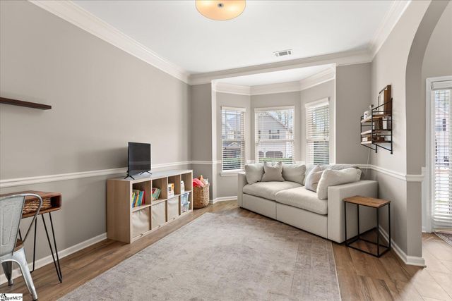 267 Oak Branch Drive, Simpsonville, SC 29681