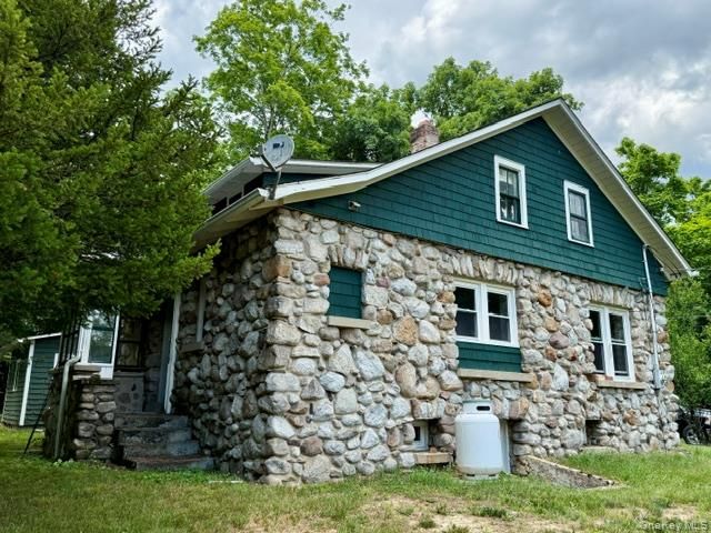 623 Walker Valley Road, Pine Bush, NY 12566