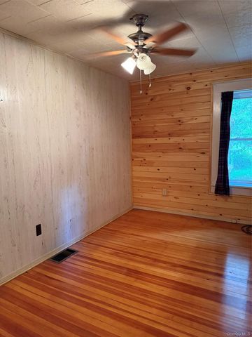 623 Walker Valley Road, Pine Bush, NY 12566
