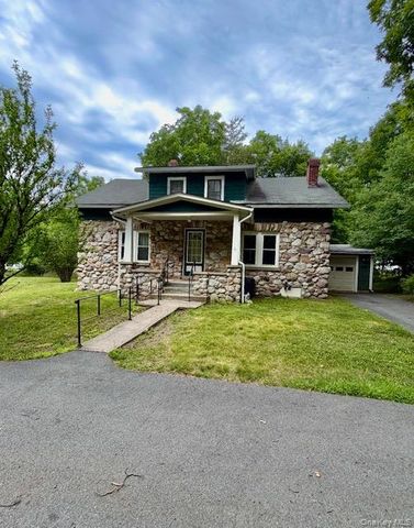 623 Walker Valley Road, Pine Bush, NY 12566