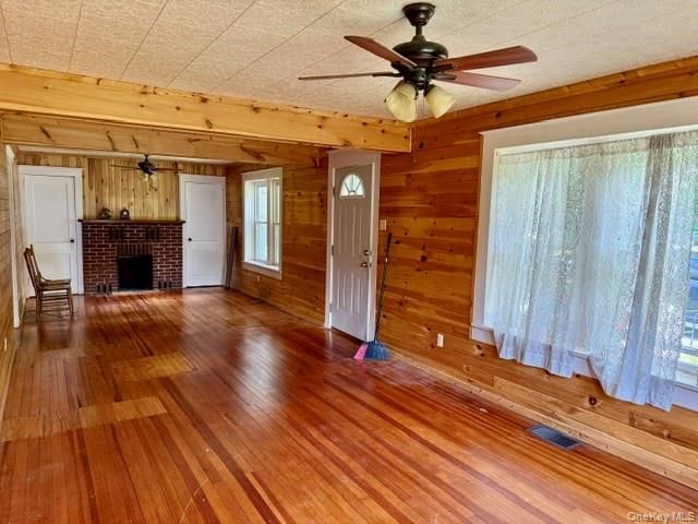623 Walker Valley Road, Pine Bush, NY 12566