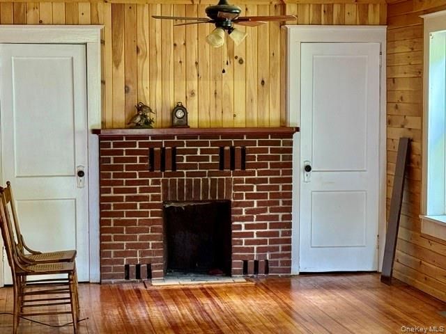 623 Walker Valley Road, Pine Bush, NY 12566
